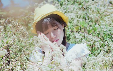 午夜夜半禁忌完整版